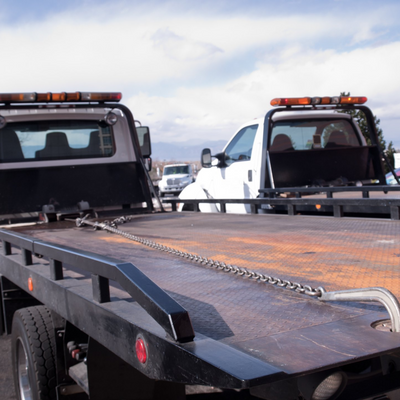 Auto wrecker 882f136a 400w jpg